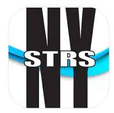 NYSTRS
